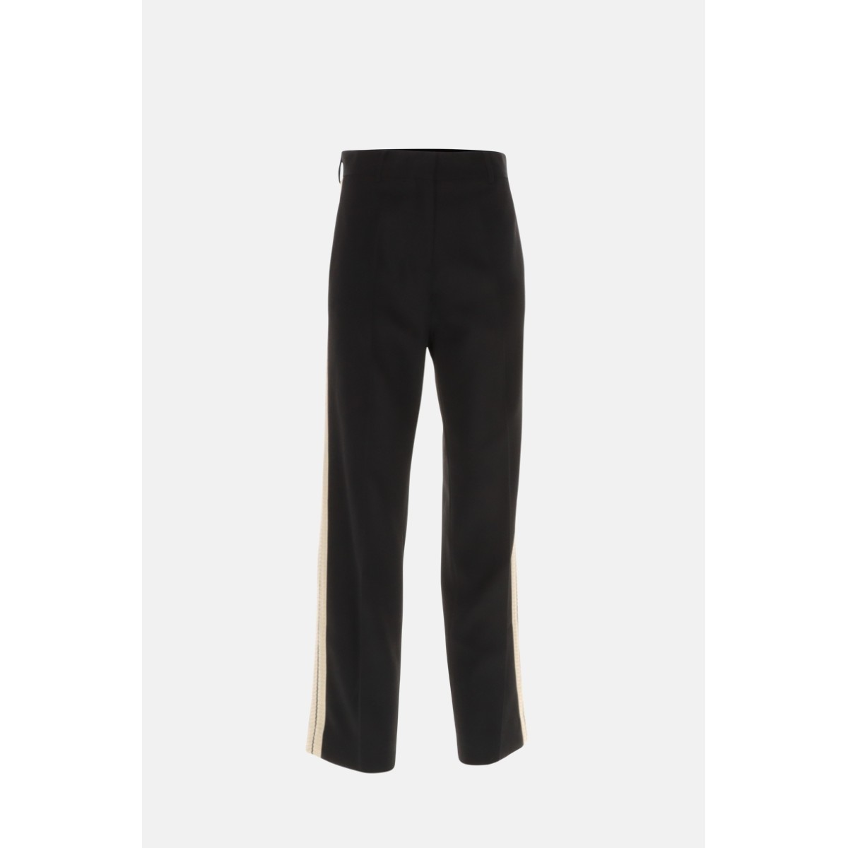 Pants Palm Angels