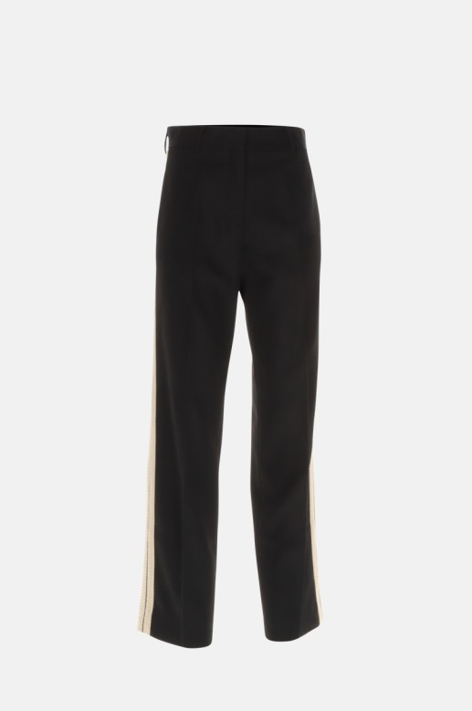 Pantalon Palm Angels