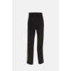Pants Palm Angels