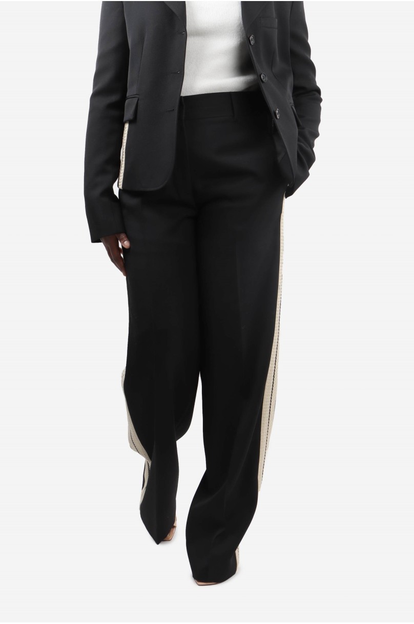 Pantalon Palm Angels