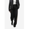 Pantalon Palm Angels