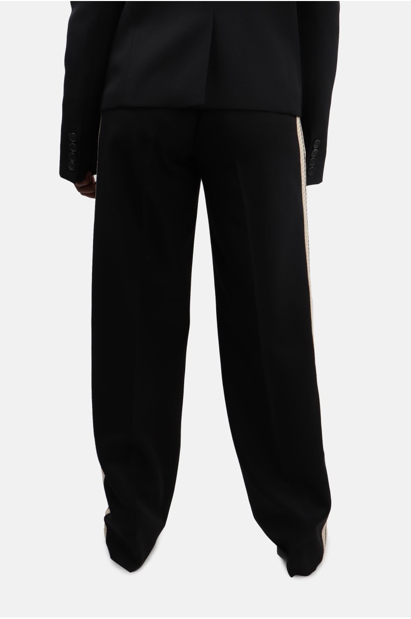 Pantalon Palm Angels
