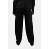 Pantalon Palm Angels