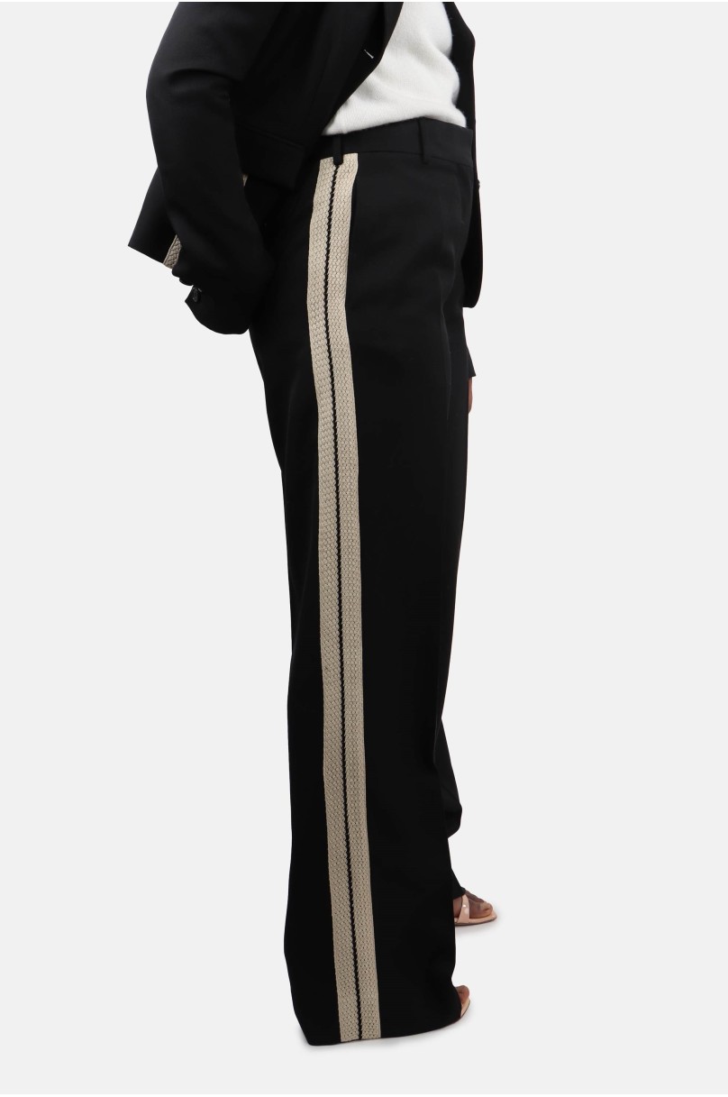 Pantalon Palm Angels