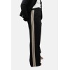 Pants Palm Angels