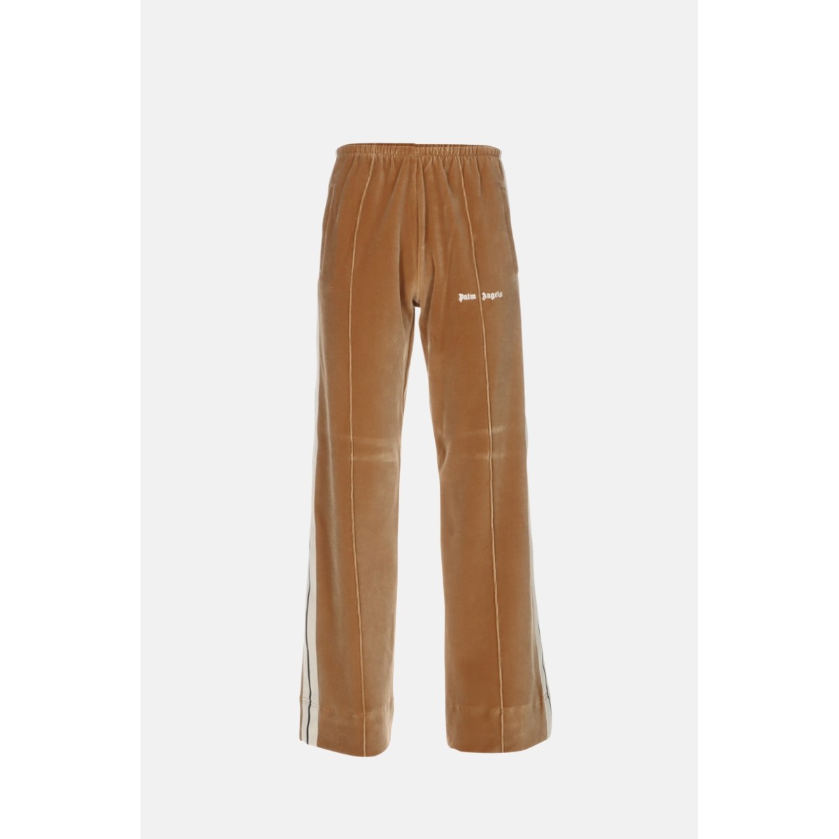 Pants Palm Angels