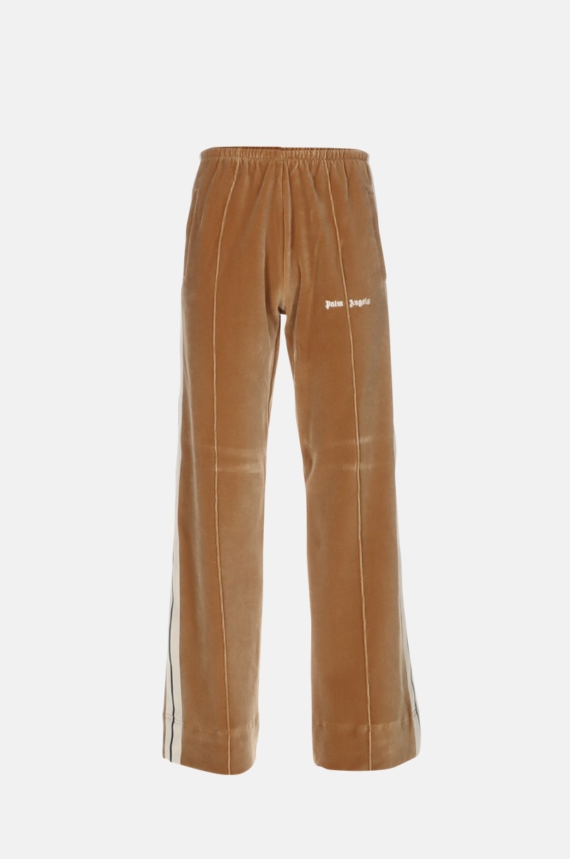Pantalon Palm Angels