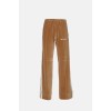 Pants Palm Angels