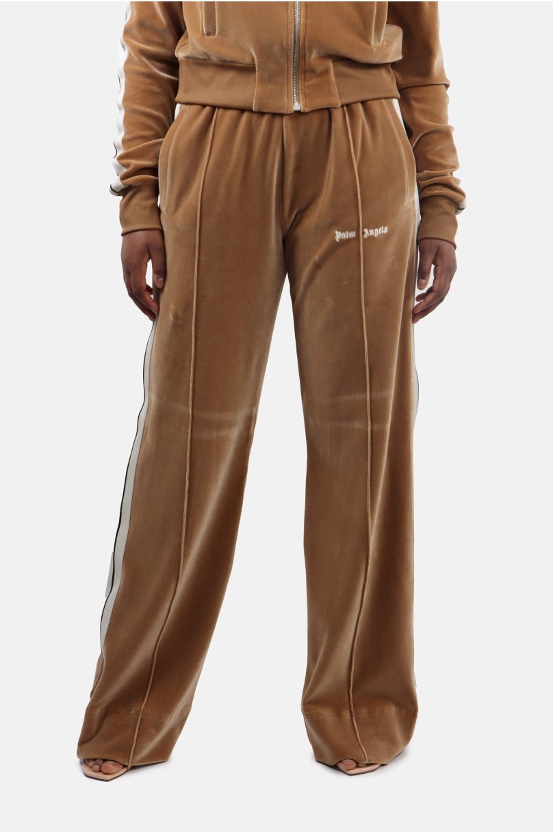 Pantalon Palm Angels
