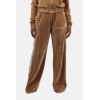 Pants Palm Angels