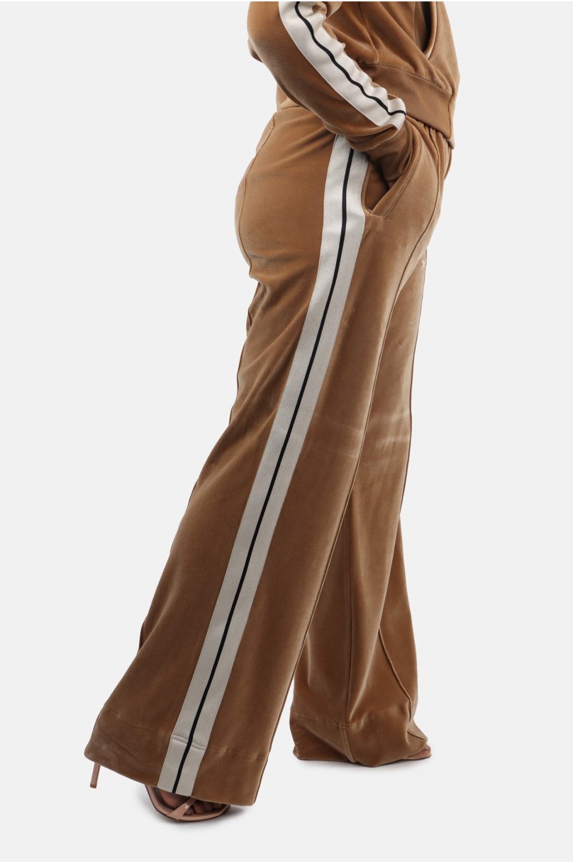 Pants Palm Angels