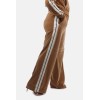 Pantalon Palm Angels