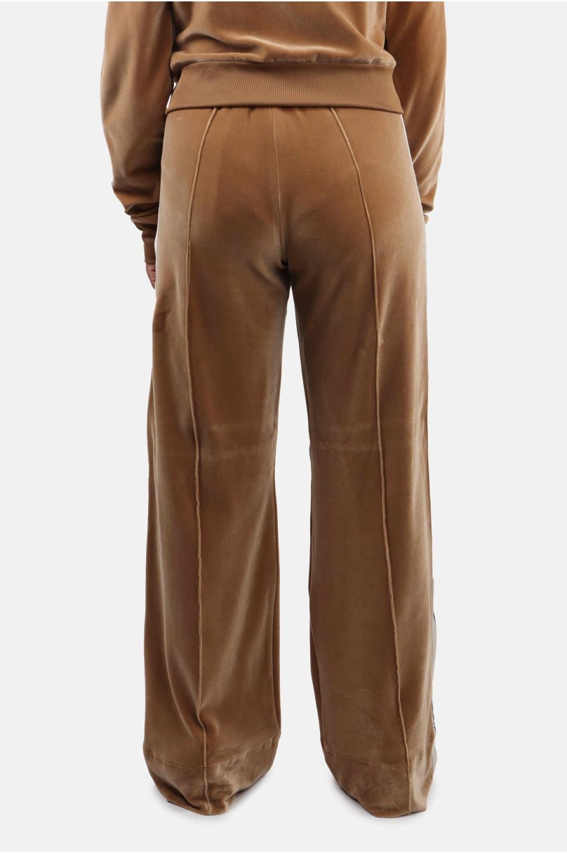 Pants Palm Angels