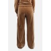 Pants Palm Angels