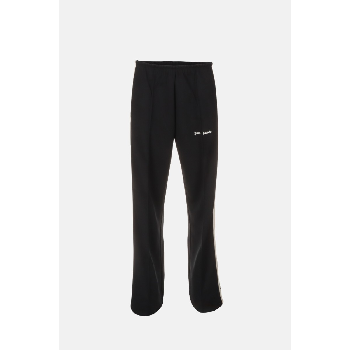Pants Palm Angels