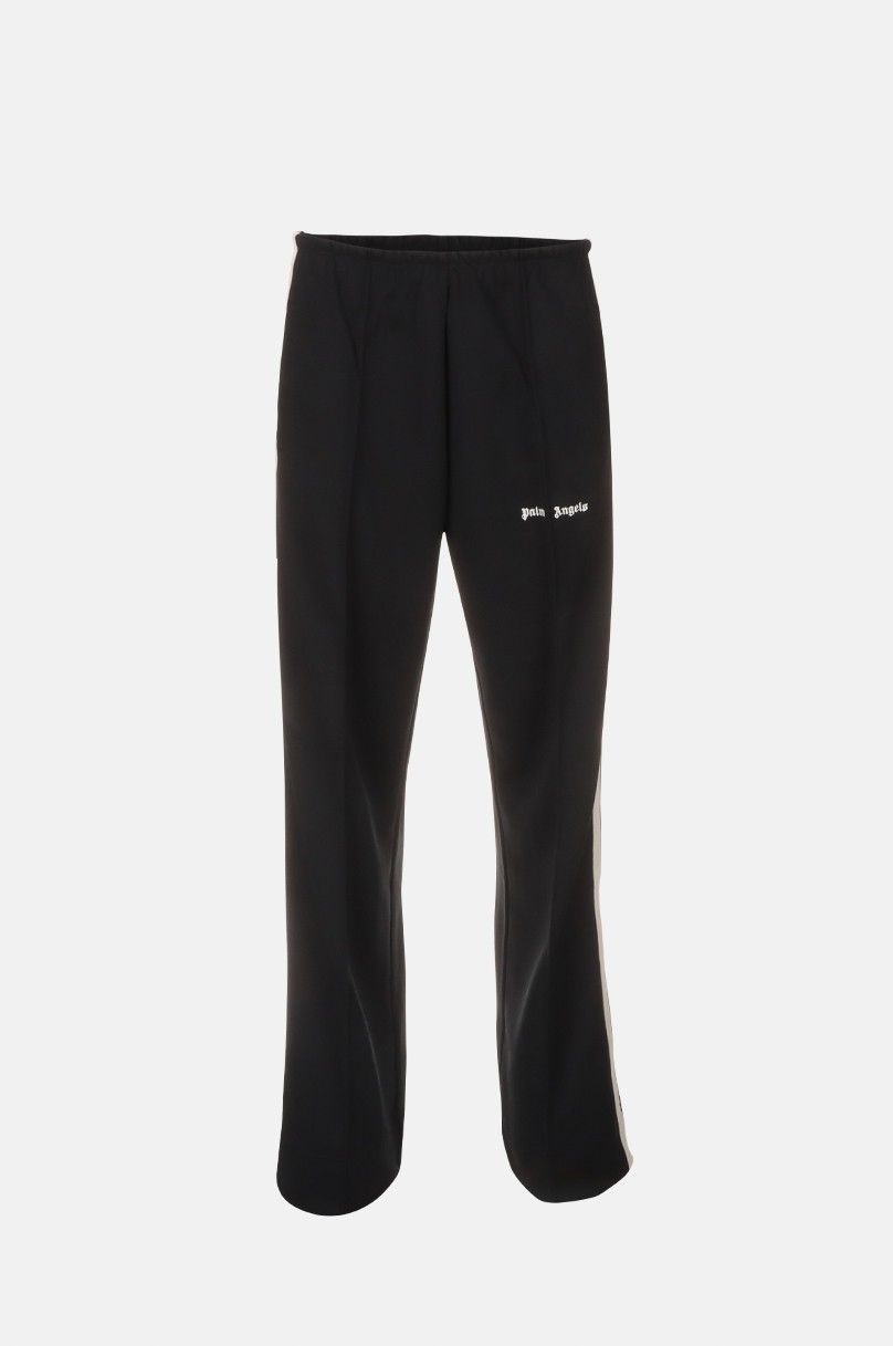 Pantalon Palm Angels