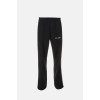 Pants Palm Angels