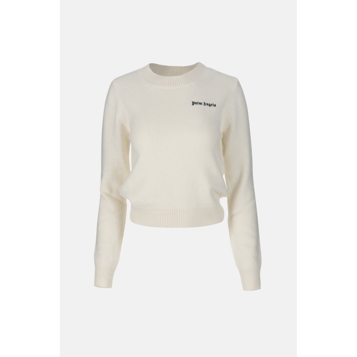 Sweater Palm Angels