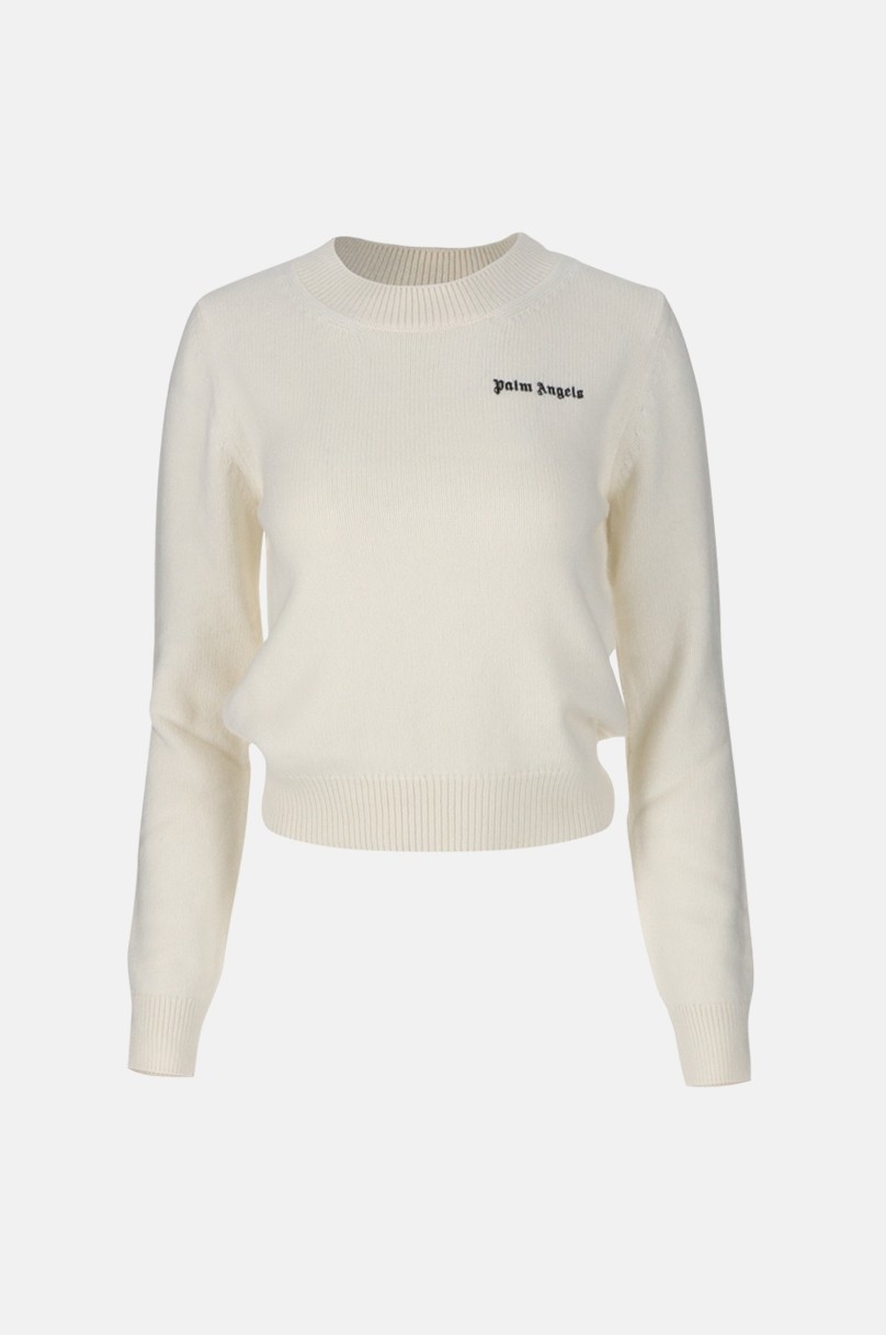 Sweater Palm Angels