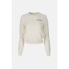 Sweater Palm Angels