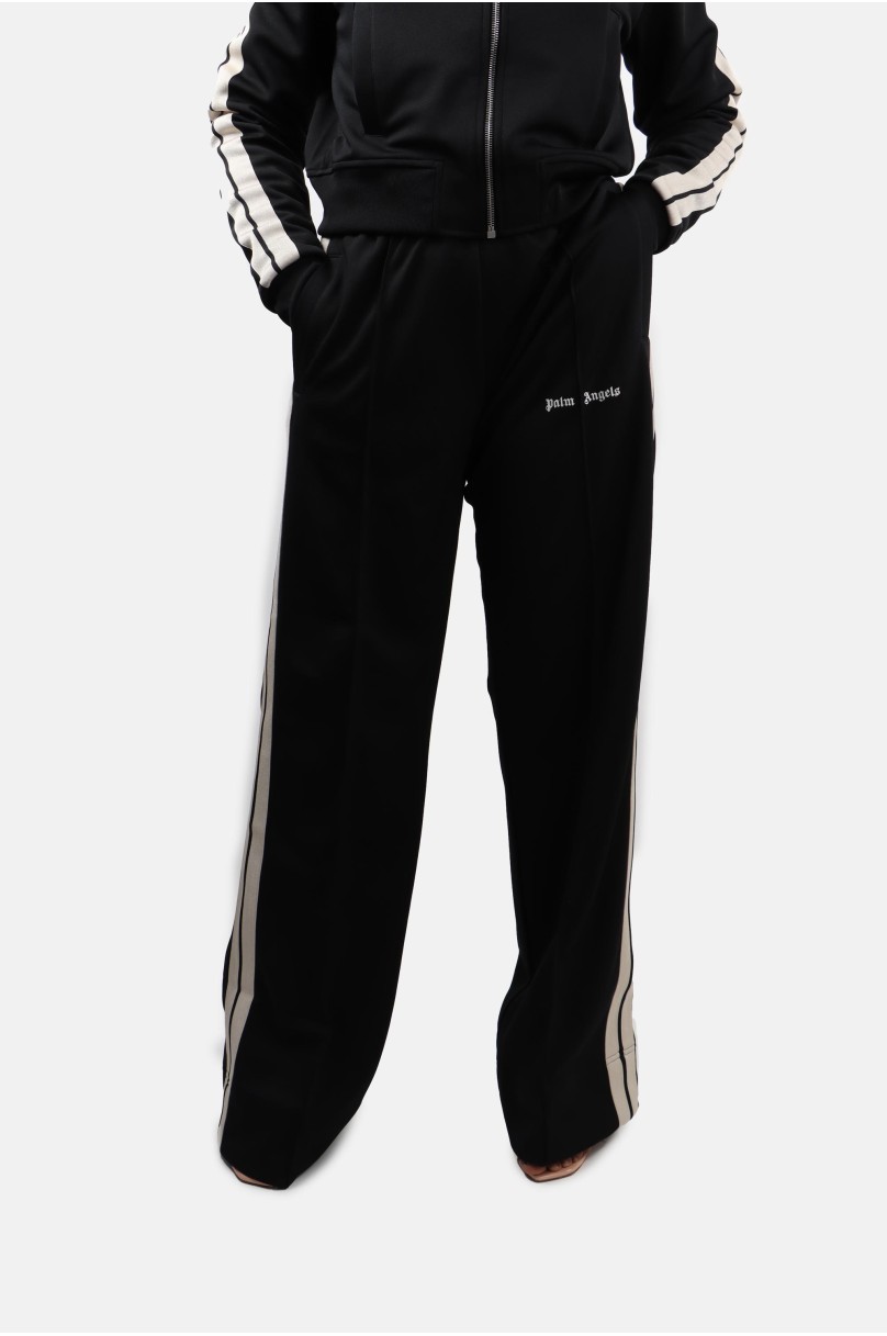 Pantalon Palm Angels