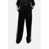 Pantalon Palm Angels