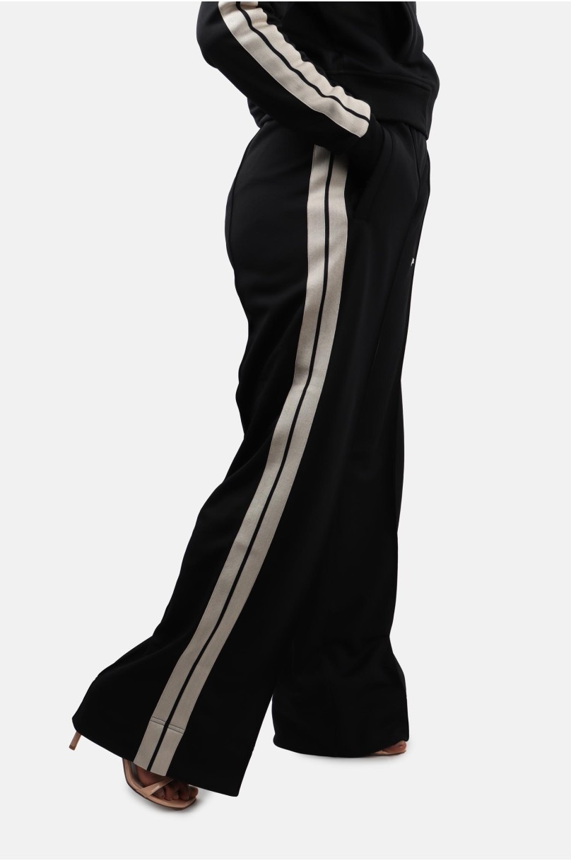 Pants Palm Angels