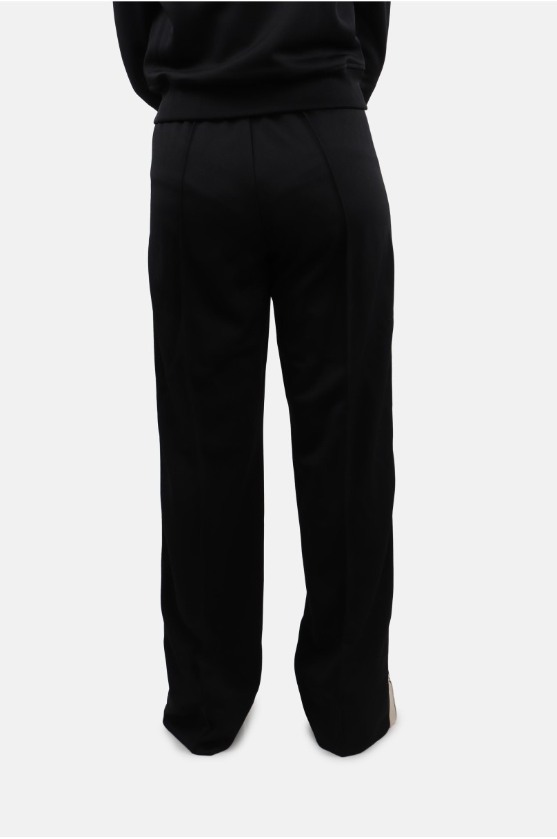 Pants Palm Angels