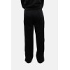 Pantalon Palm Angels