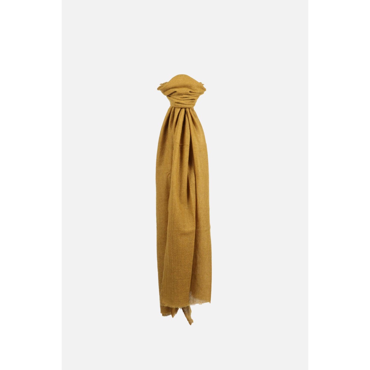 Wisdom Soeur scarf