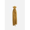 Wisdom Soeur scarf