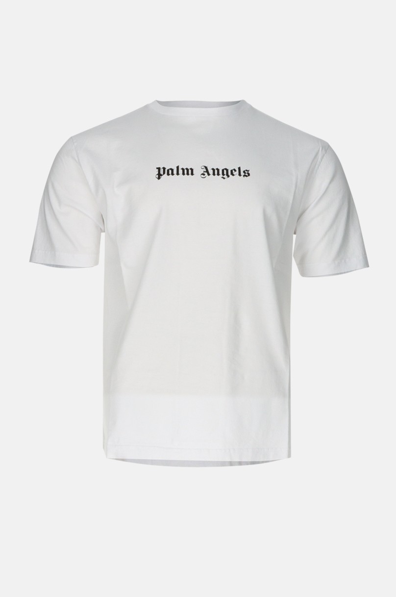 Luxury brands, T-Shirt Palm Angels