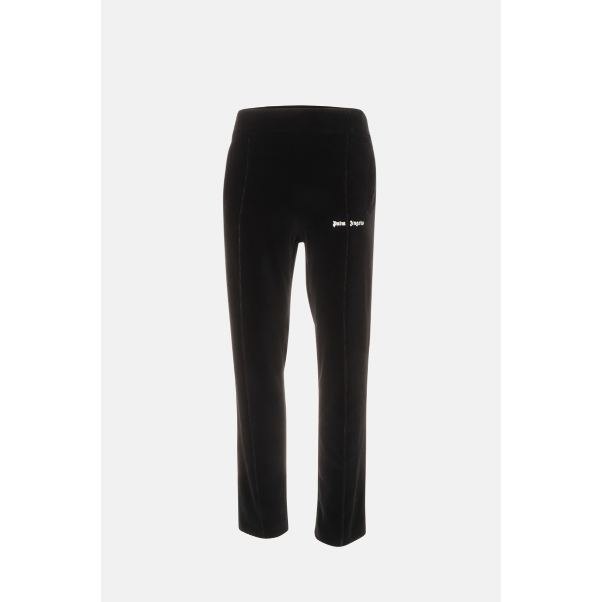Pantalon de jogging Palm Angels
