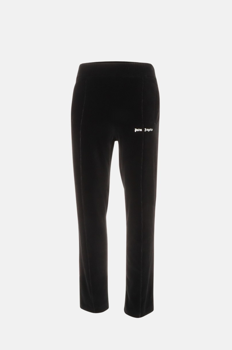 Pantalon de jogging Palm Angels
