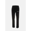 Pantalon de jogging Palm Angels