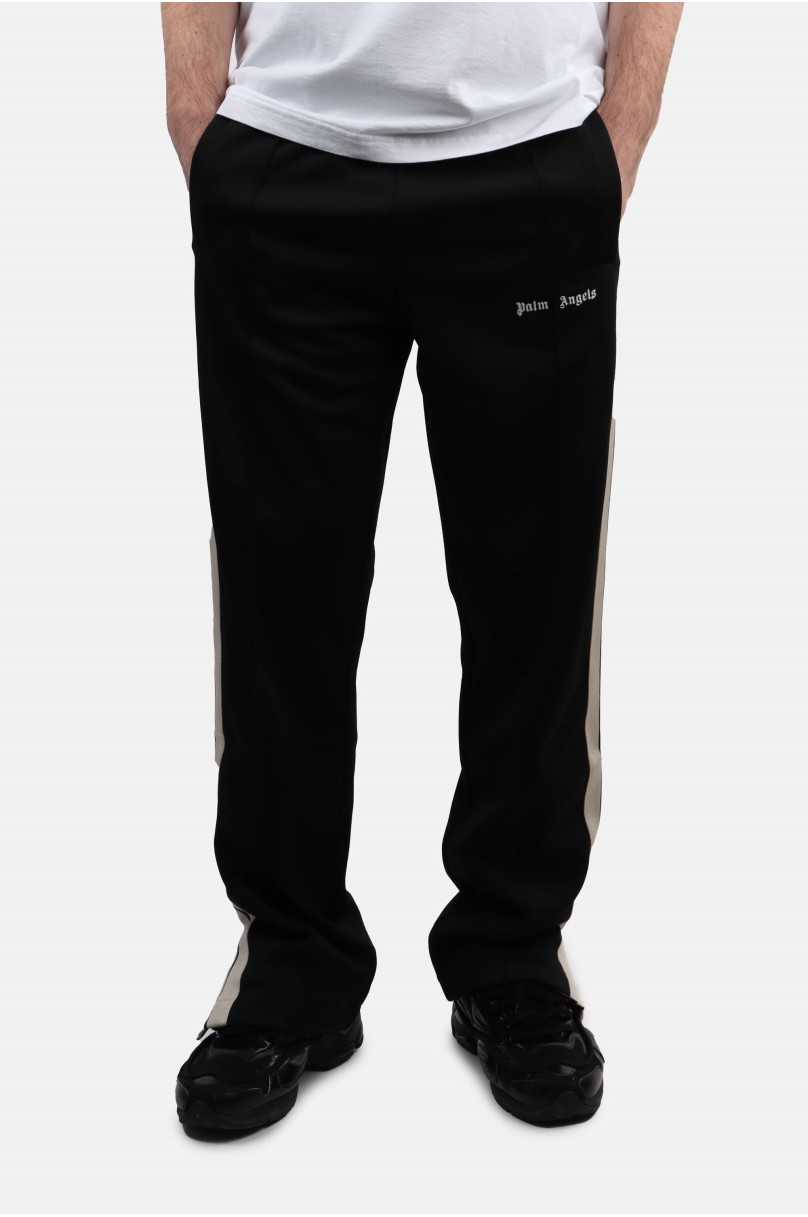 Marques de luxe Pantalon de jogging Palm Angels Drake Store