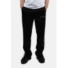 Pantalon de jogging Palm Angels