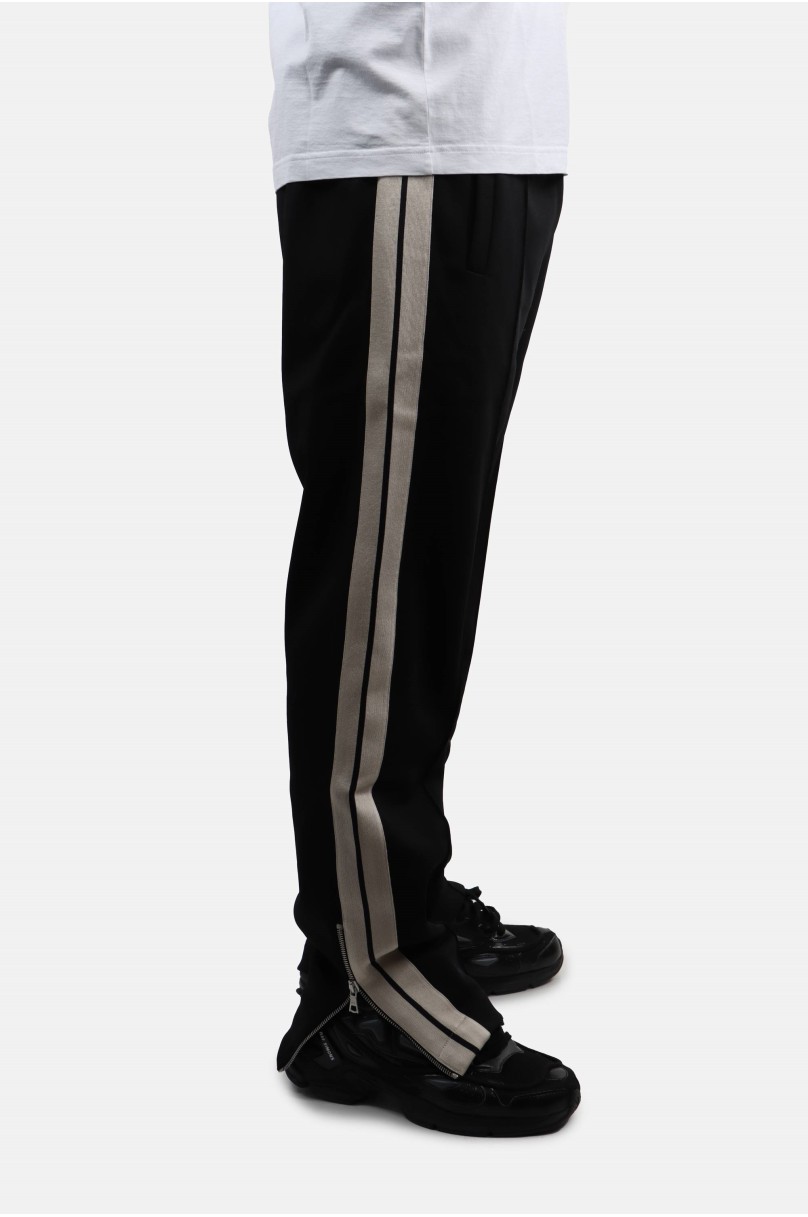 Pantalon de jogging Palm Angels