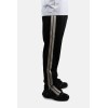 Pantalon de jogging Palm Angels