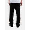 Pantalon de jogging Palm Angels