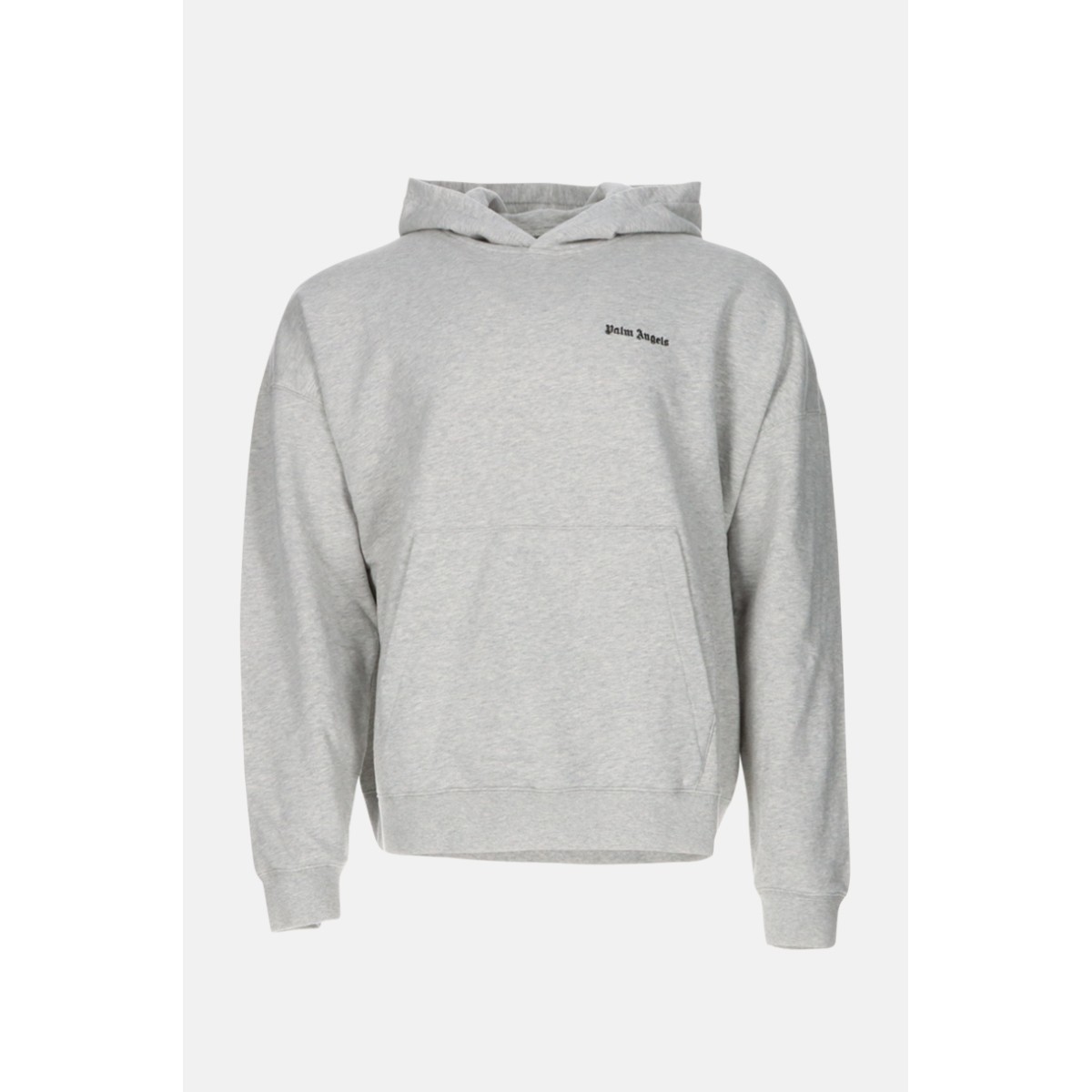 Sweat-shirt Palm Angels