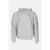 Sweat-shirt Palm Angels