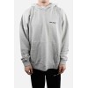 Sweat-shirt Palm Angels