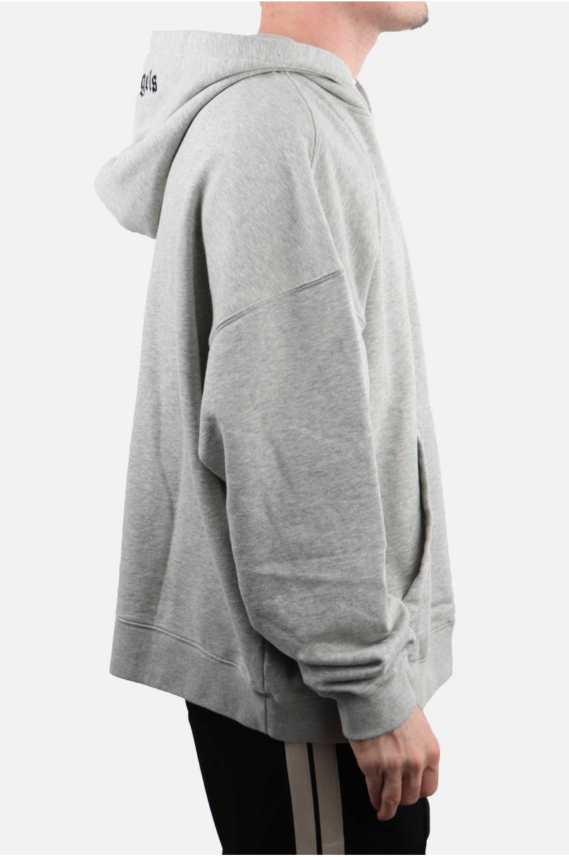 Sweat-shirt Palm Angels