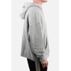 Sweat-shirt Palm Angels