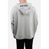 Sweat-shirt Palm Angels