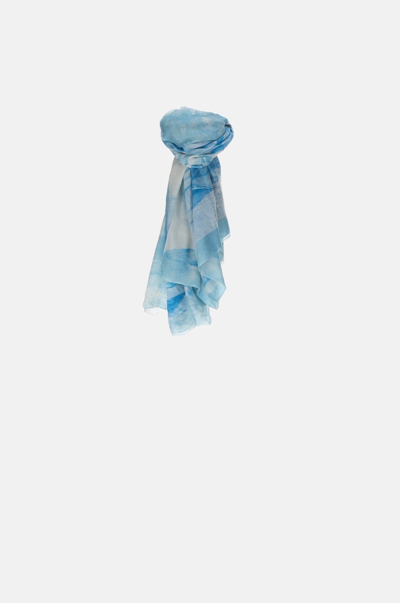Palma scarf 19 Andrea's 47
