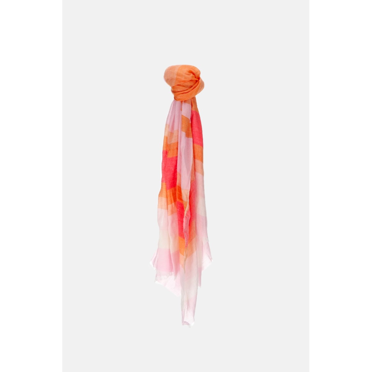 Marion Andrea's Scarf