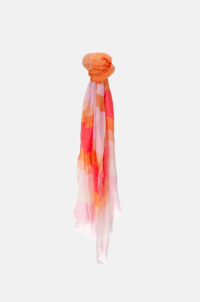 Foulard Marion Andrea's