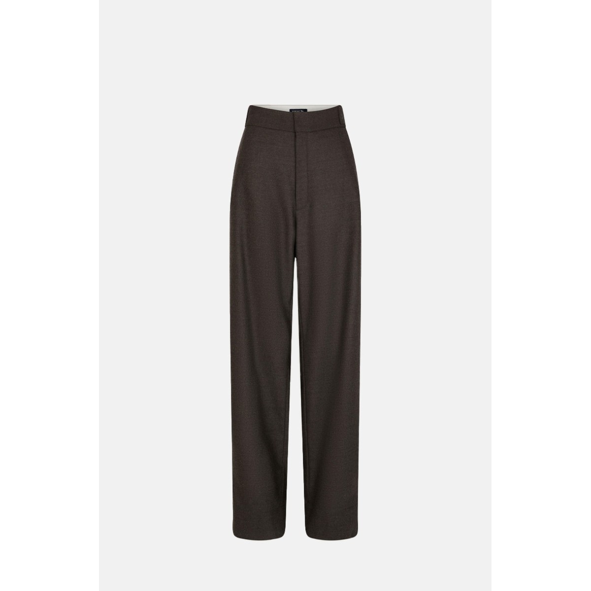 Pantalon "Wally" Soeur